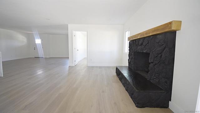 2351 ELTINGE DRIVE, Alpine CA: https://media.crmls.org/mediaz/9b33300c-c797-4a63-a2c0-a785607b19a5.jpg