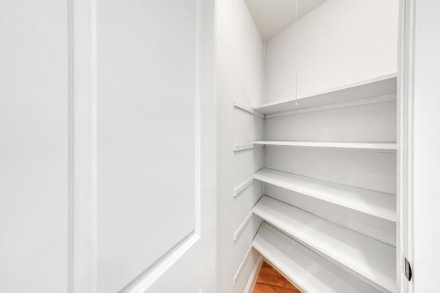 227 Ada Avenue, Mountain View CA: https://media.crmls.org/mediaz/9b333c7e-cfa4-4bf9-941d-66404d637036.jpg