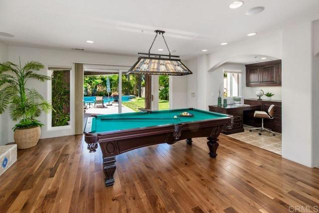 1470 Rubenstein Ave, Cardiff by the Sea CA: https://media.crmls.org/mediaz/9b3340dc-d353-4c98-840a-6e0ab66ade97.jpg