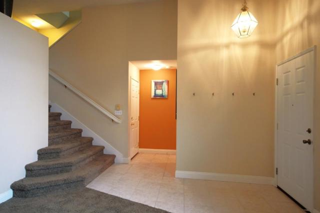 258 E E Street, Benicia CA: https://media.crmls.org/mediaz/9b334512-e143-48a7-879e-3b929ae769e3.jpg