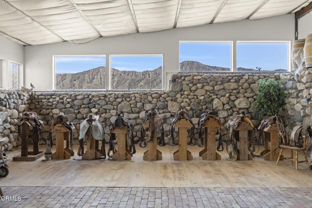 Detail Gallery Image 32 of 52 For 4211 Highway 33, Maricopa,  CA 93252 - 1 Beds | 1 Baths