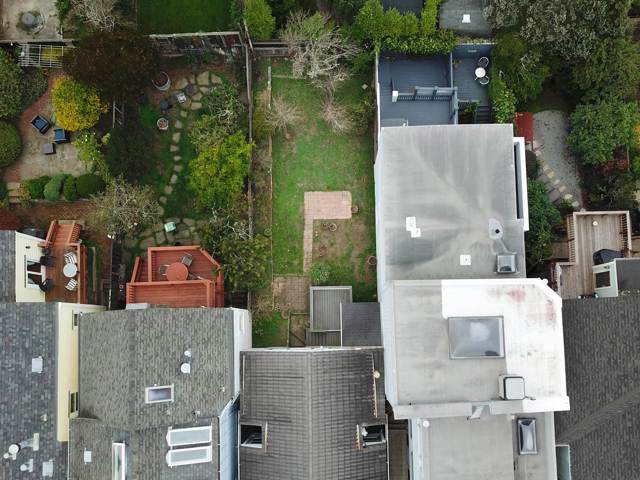 Image 22 of 24 For 4368 23rd St