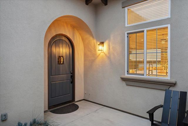 2999 Bluffs Drive, Marina CA: https://media.crmls.org/mediaz/9b3384c6-0dcc-42b3-af31-c1b32af044ab.jpg