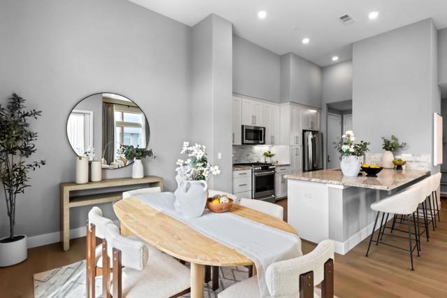 708 Thayer, Foster City CA: https://media.crmls.org/mediaz/9b339305-2eac-4d63-99f7-cb06cce2d8e3.jpg