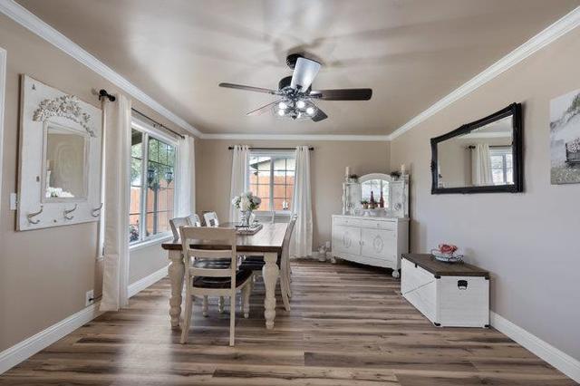 22 Heiner Road, Watsonville CA: https://media.crmls.org/mediaz/9b33c4b5-4f6b-4ffd-a438-761c85d48075.jpg