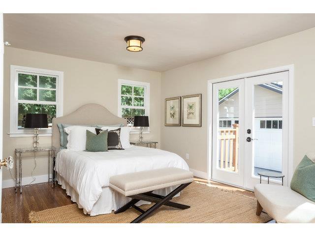 2115 Cowper Street, Palo Alto CA: https://media.crmls.org/mediaz/9b33cd02-f71d-4ab8-965c-f395aa79a019.jpg