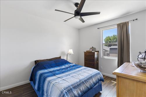 MLS #V1-32684 image #20