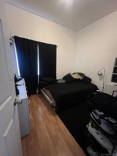 2912 Logan Avenue, San Diego CA: https://media.crmls.org/mediaz/9b33d478-0b25-4640-bac2-b551a1fde4bb.jpg