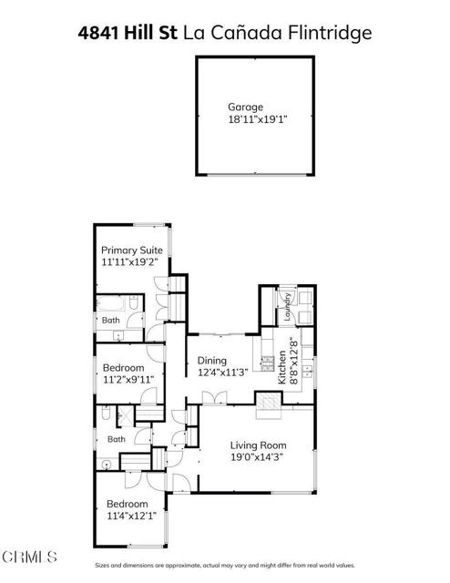 4841 Hill Street, La Canada Flintridge CA: https://media.crmls.org/mediaz/9b33da69-caf9-47ad-b83f-5bc92ec53778.jpg
