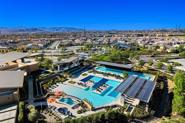 1514 Overpark Lane, Beaumont CA: https://media.crmls.org/mediaz/9b33dbea-7d83-4070-b552-ca7545a8b5b0.jpg