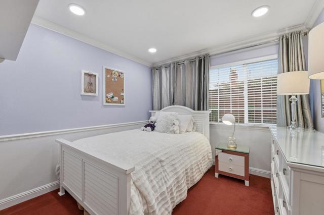 36 S Terrace Court, San Jose CA: https://media.crmls.org/mediaz/9b340ef7-45cb-44ea-bab5-5062951fbfbf.jpg