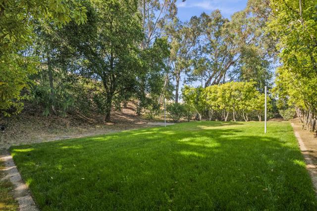 12359 Farr Ranch Road, Saratoga CA: https://media.crmls.org/mediaz/9b342e37-a4d4-4dac-84db-1888aa772405.jpg