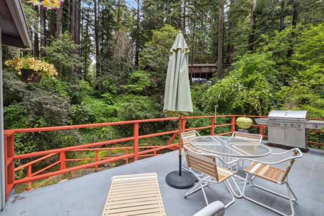 495 Primavera Road, Boulder Creek CA: https://media.crmls.org/mediaz/9b345939-07a5-432b-bee7-be09d2ca1af2.jpg