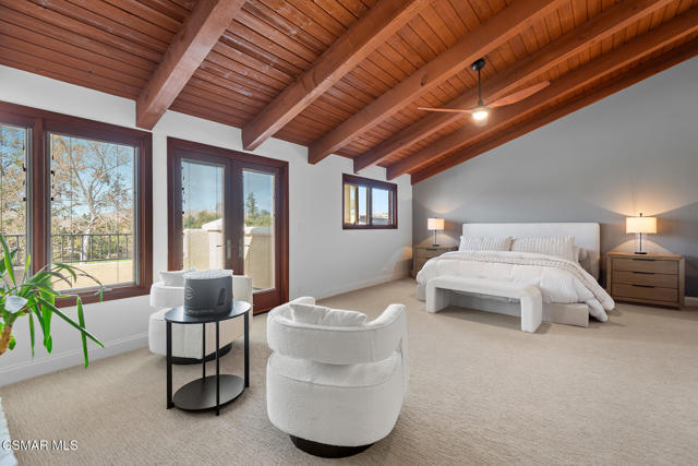 1635 Ryder Cup Drive, Westlake Village CA: https://media.crmls.org/mediaz/9b34865f-ab43-4e4e-b36c-3d0447124e88.jpg