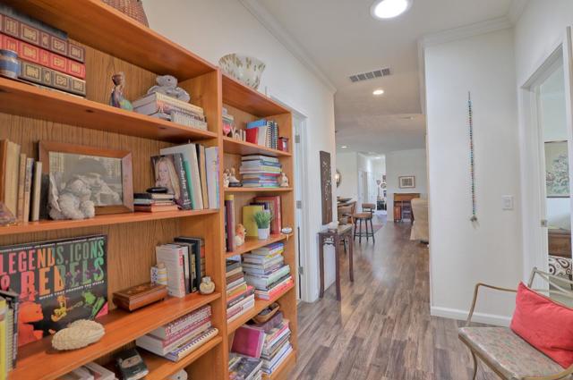 278 Summer Circle, Morgan Hill CA: https://media.crmls.org/mediaz/9b3487ee-3602-4ba3-9b19-8b2468eb5d3c.jpg