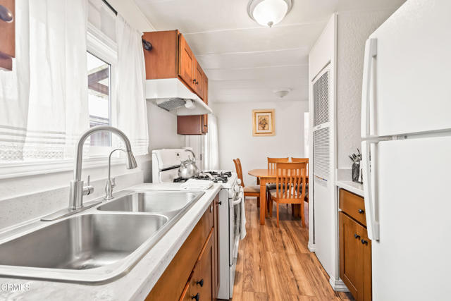 Detail Gallery Image 11 of 35 For 32850 Mill Creek Dr #67,  Fort Bragg,  CA 95437 - 3 Beds | 1 Baths