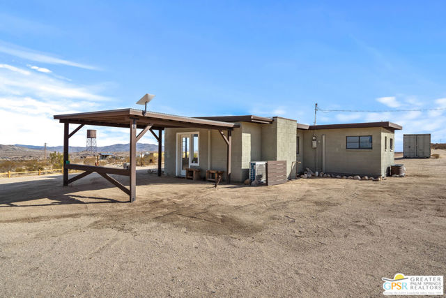 Image 43 of 48 For 52079 Ocotillo Road
