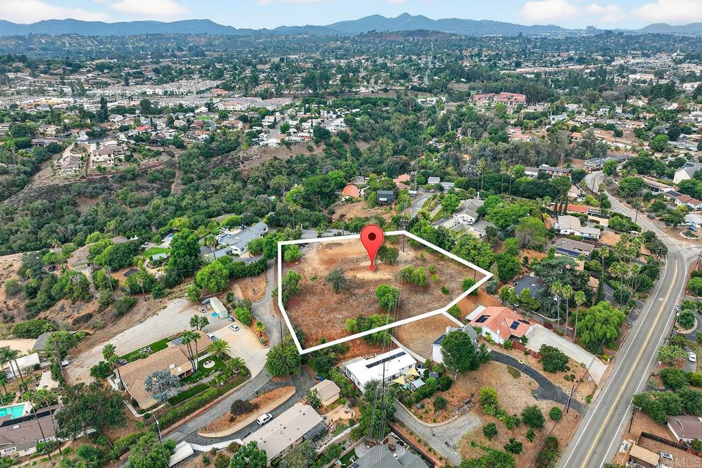 2147 Sunset Drive - photo 13