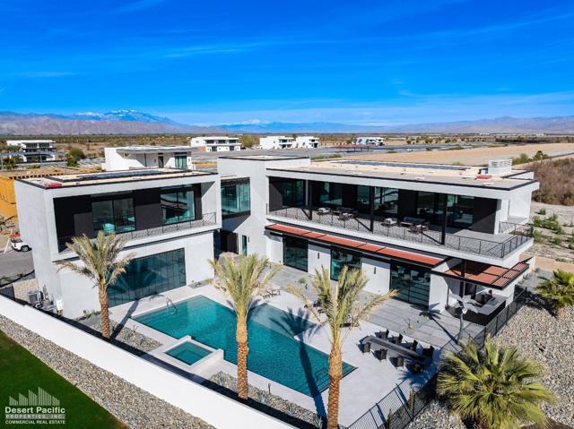 61006 Watkins Glen Dr, Thermal CA: https://media.crmls.org/mediaz/9b34cb46-8b61-43b7-90e5-83f811110bf3.jpg