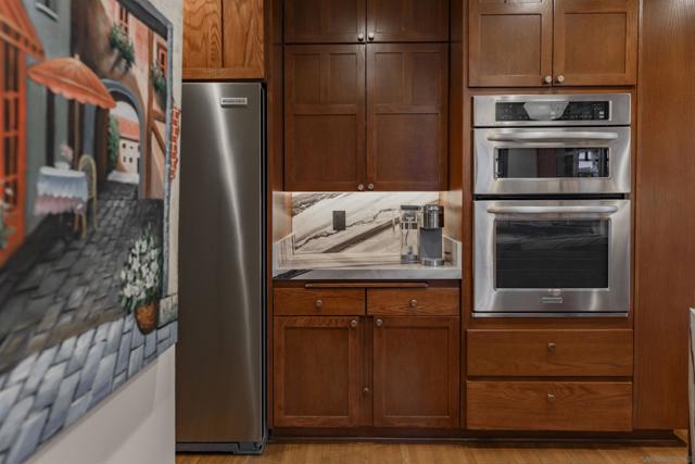 3446 28th Street, San Diego CA: https://media.crmls.org/mediaz/9b34da9f-975b-4ca3-b8ed-878ee2399aed.jpg
