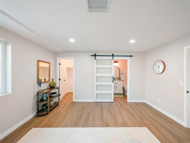 8343 San Carlos Drive, San Diego CA: https://media.crmls.org/mediaz/9b34db85-faa1-42ae-88f5-ad5dd2847b9d.jpg