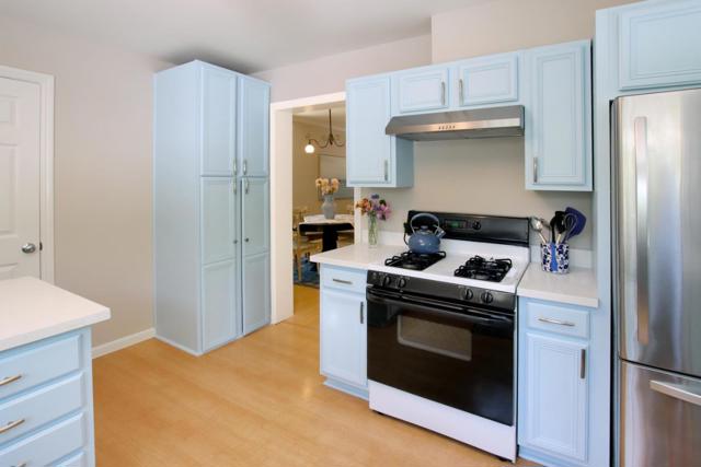 515 Chestnut Street, Santa Cruz CA: https://media.crmls.org/mediaz/9b34ecd7-f54f-451d-8efb-b281a29cbfd2.jpg