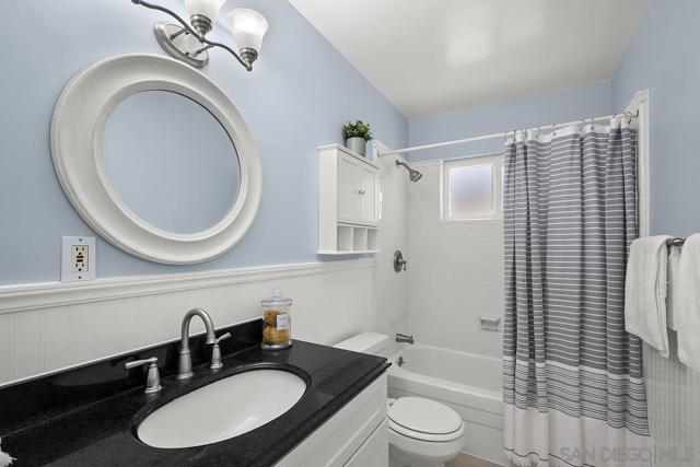 3428 Garrison St, San Diego CA: https://media.crmls.org/mediaz/9b34f240-8914-46a3-b6d7-938ceb49f8e0.jpg