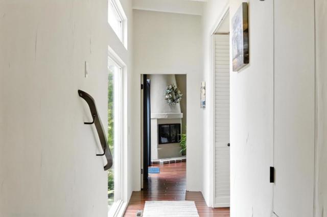 4021 El Bosque Drive, Pebble Beach CA: https://media.crmls.org/mediaz/9b35002c-ef14-4bee-8e2c-3d437debf0fa.jpg