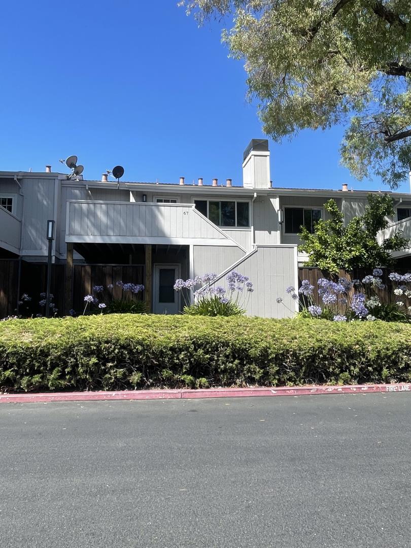 67 Silcreek Drive #Silcreek Drive