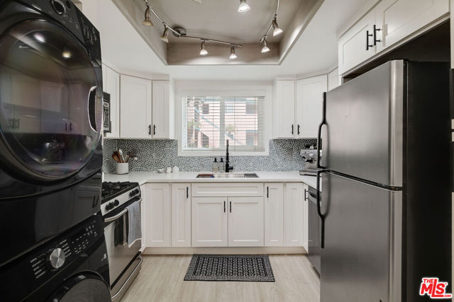 24510 Park Street, Torrance, California 90505, 2 Bedrooms Bedrooms, 0 ,1 BathroomBathrooms,Residential Lease,For Rent,Park,0,26846613 24510 Park Street, Torrance, California 90505, 2 Bedrooms Bedrooms, 0 ,1 BathroomBathrooms,Residential Lease,For Rent,Park,0,26846613