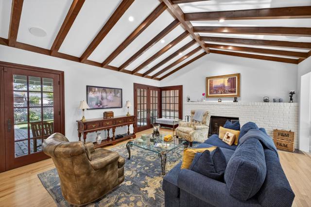 737 Bellerose Drive, San Jose CA: https://media.crmls.org/mediaz/9b352577-eb95-4b13-add3-5ee977fdf5be.jpg