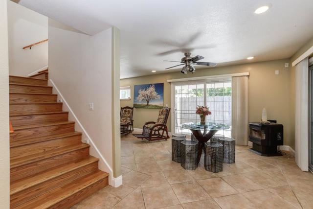 60 Monte Vista Way, Gilroy CA: https://media.crmls.org/mediaz/9b353dba-2b0a-4391-a895-a4166c75fec3.jpg