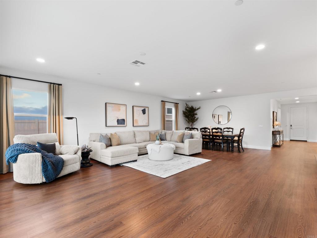 909 Woodhaven Road - photo 10