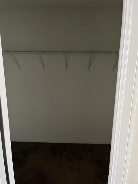 Detail Gallery Image 28 of 40 For 37052 Whispering Hills Dr, Murrieta,  CA 92563 - 5 Beds | 2/1 Baths