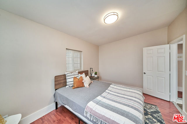 1224 Dewey Avenue, Los Angeles CA: https://media.crmls.org/mediaz/9b358c84-ffd7-4e39-a7b0-f1a5847c42a2.jpg