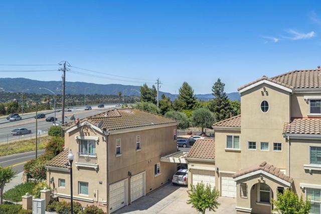 5588 Cedar Garden Court, San Jose CA: https://media.crmls.org/mediaz/9b358e65-e03a-4809-8139-781f5e80ff1f.jpg