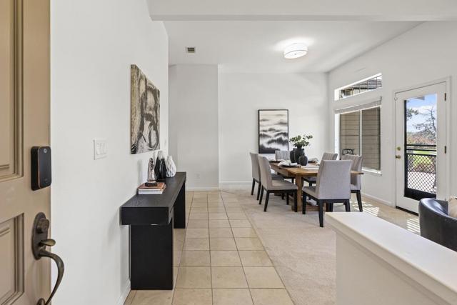 8646 Solera Drive, San Jose CA: https://media.crmls.org/mediaz/9b35cff8-f17a-4244-a7f9-1f692c9bb9f1.jpg