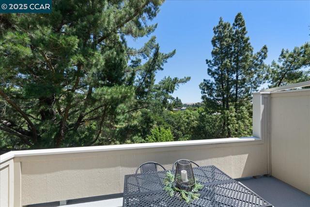 2749 Pine Knoll Dr., Walnut Creek CA: https://media.crmls.org/mediaz/9b35e42f-b4d8-480a-9408-be8675c4b7d2.jpg