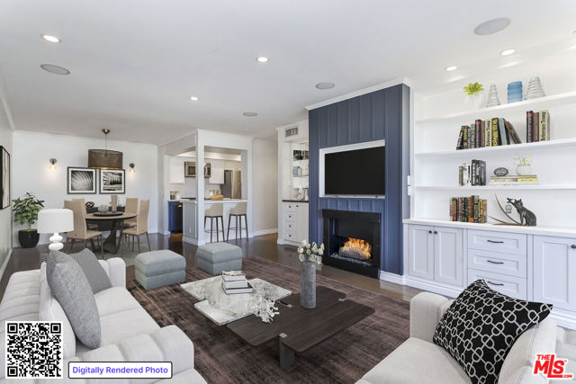 feature listing property photo