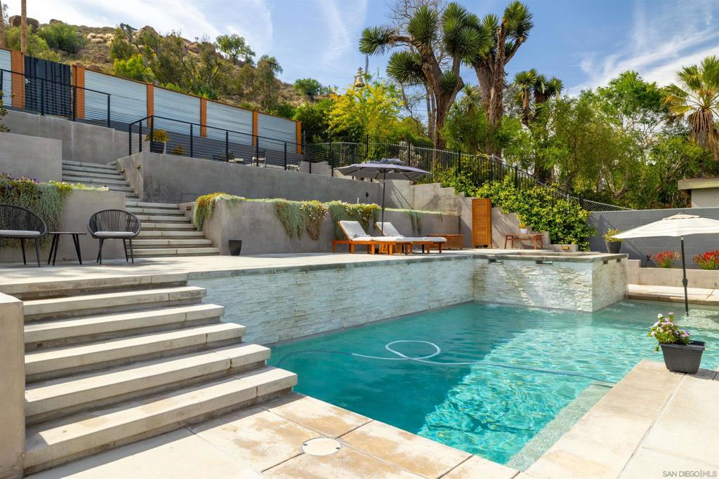 MLS #250027362SD img 24