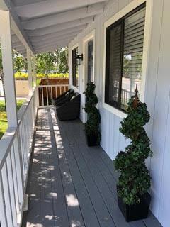 1105 Valota Road, Redwood City CA: https://media.crmls.org/mediaz/9b361ae5-123a-4df8-99ba-6419e6c8428c.jpg