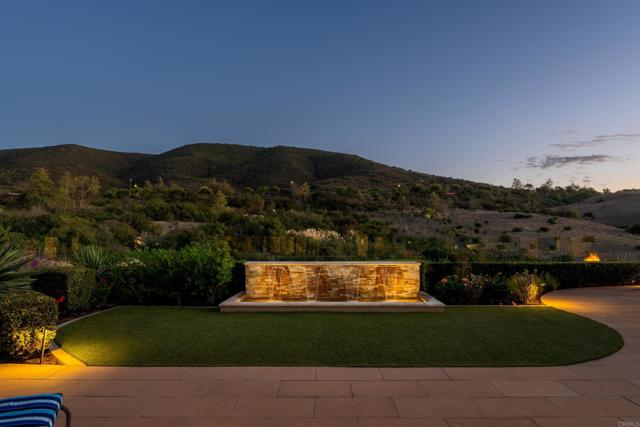 14788 Valle Del Sur, San Diego CA: https://media.crmls.org/mediaz/9b362f2c-360b-4067-9116-21c1660b5ea4.jpg