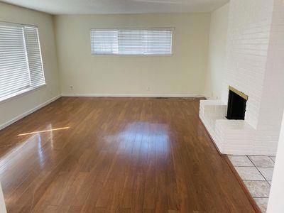 1230 Leigh Avenue, San Jose CA: https://media.crmls.org/mediaz/9b363d03-4809-40ad-bf11-91de4992fcc5.jpg