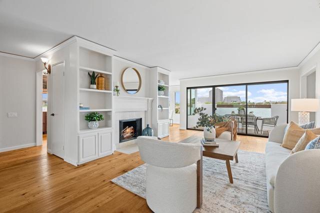 877 Balboa Lane, Foster City CA: https://media.crmls.org/mediaz/9b3641a9-9fc7-4a69-8248-594e7e5e31ec.jpg