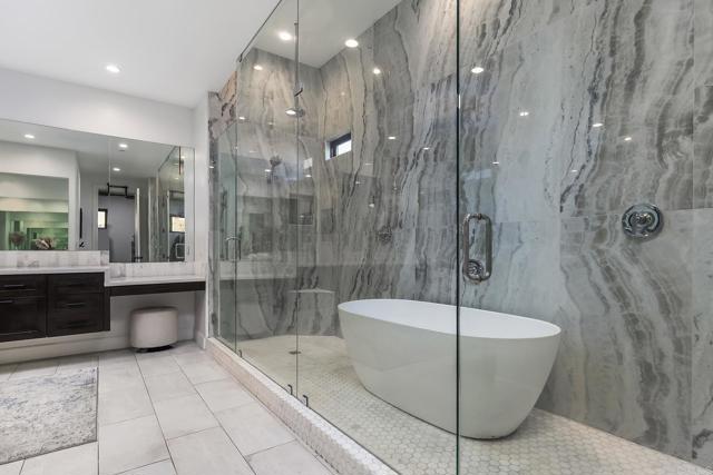 Detail Gallery Image 35 of 74 For 328 Amy Way, Alpine,  CA 91901 - 4 Beds | 3/1 Baths