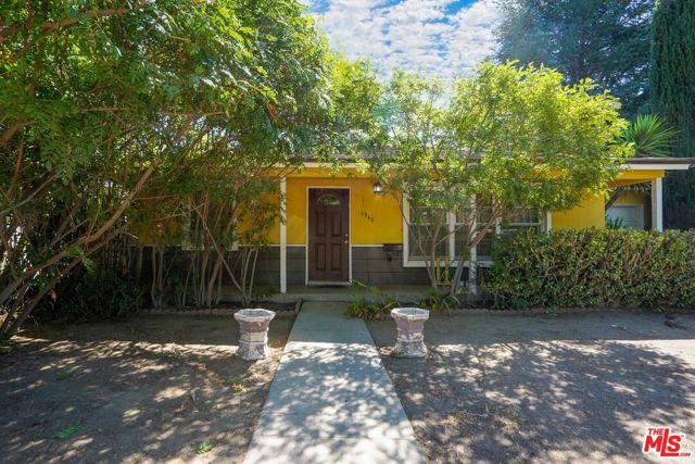 4940 Garden Grove Avenue photo 7