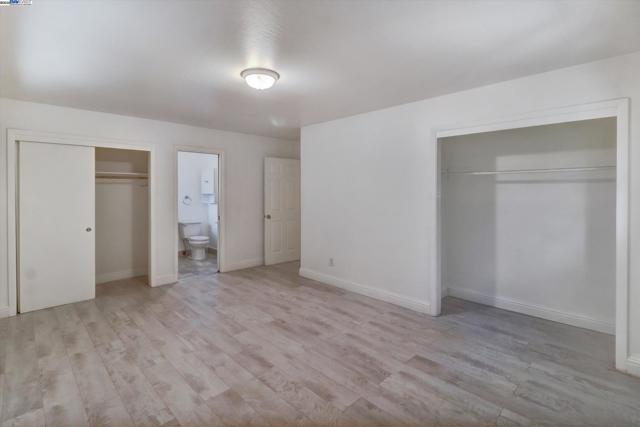 3524 Longview Rd, Antioch CA: https://media.crmls.org/mediaz/9b3647fc-6aba-4df0-b2b8-dfae225cbe44.jpg