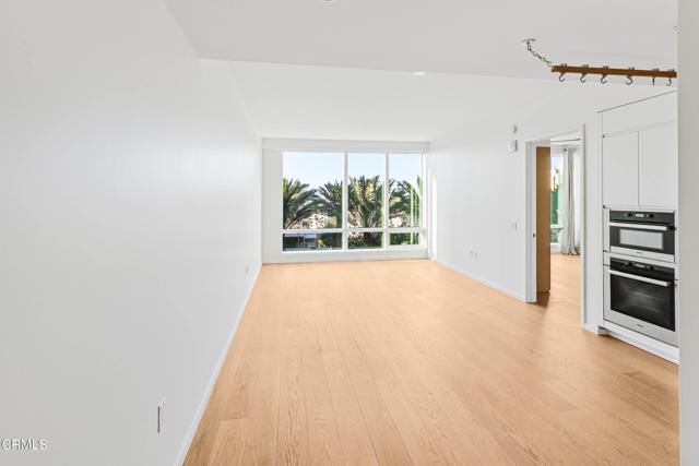 Detail Gallery Image 4 of 36 For 877 Francisco St #1112,  Los Angeles,  CA 90015 - 1 Beds | 1/1 Baths