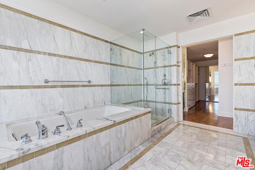 MLS #26874141 image #16
