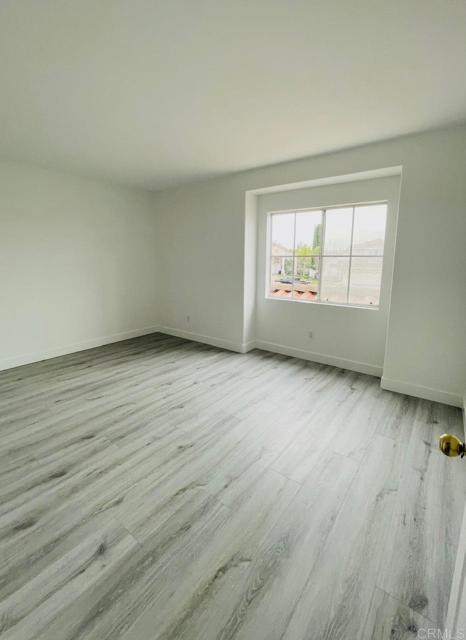 Detail Gallery Image 12 of 23 For 659 Rosita Ct, Chula Vista,  CA 91910 - 4 Beds | 2 Baths